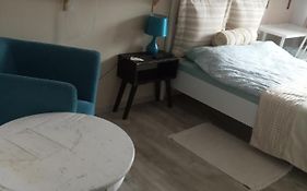 Apartament For You